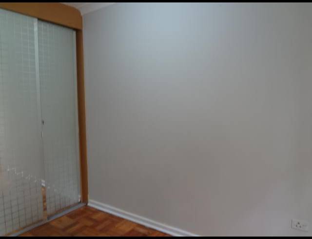 3 BEDROOM PROPERTY TO RENT IN LAKESIDE